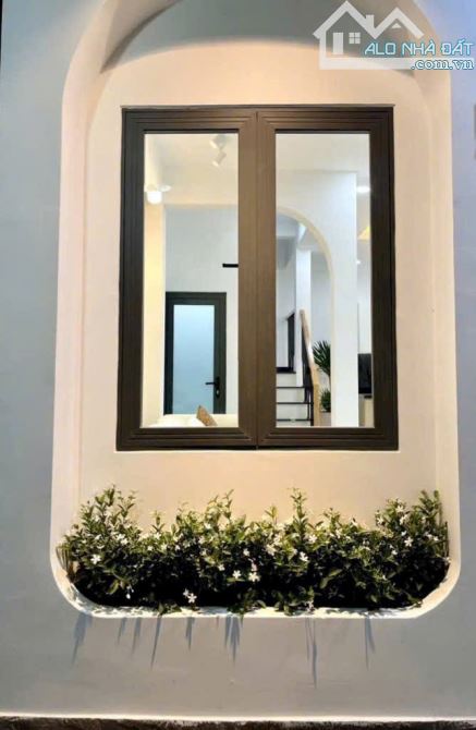 SIÊU PHẨM - 3PN - GẦN ĐẠI HỌC CÔNG NGHIỆP.  💥