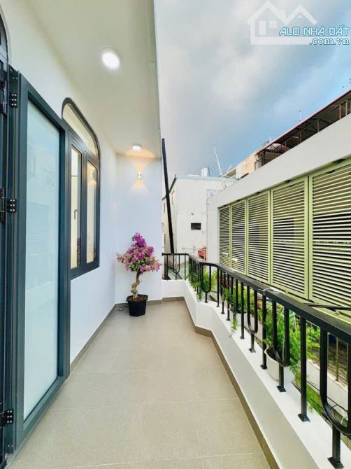SIÊU PHẨM - SÁT MẶT TIỀN NGUYỄN VĂN NGHI 💥
