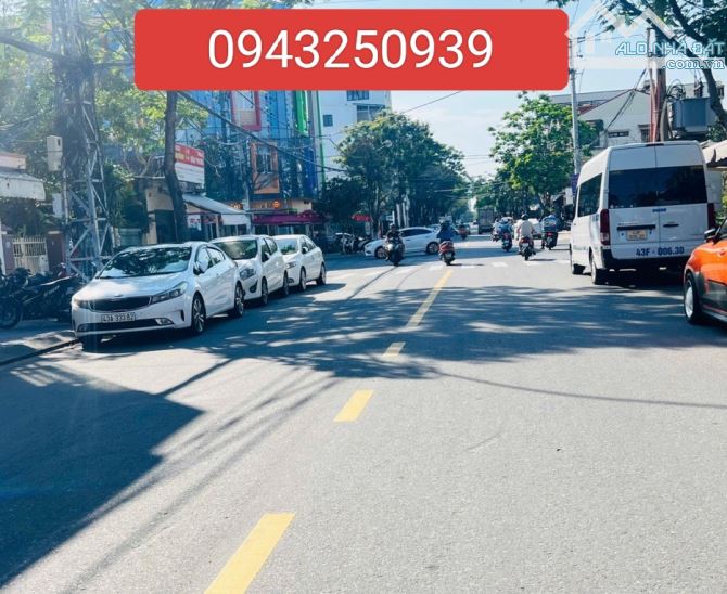 👉 SỤP HẦM BÁN NHANH NHÀ 2 TẦNG 2 MẶT TIỀN TRẦN PHƯỚC THÀNH QUẬN CẨM LỆ  HÀNG ĐẦU TƯ 6XTỶ