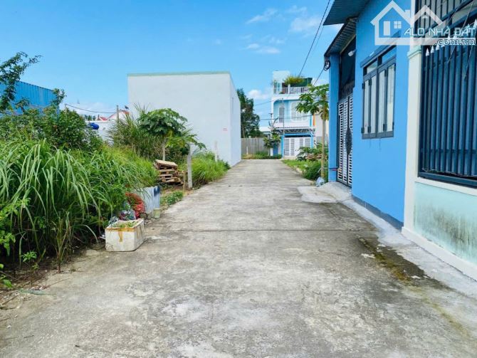 Bán lô Diên Toàn gần đường Võ Nguyên Giáp và TĐC Diên Toàn.Giá rẻ chỉ 1 Tỷ 020 Tr