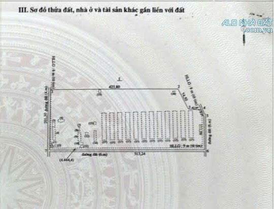 BÁN TRANG TRẠI CHO NHÀ ĐẦU TƯ CHĂN NUÔI HEO HỚN QUẢN BÌNH PHƯỚC