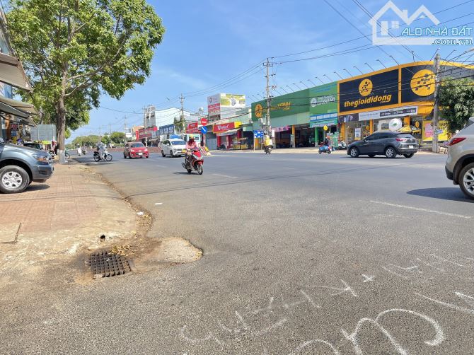 💥Đất TC 5*30m,thực 33m,hẻm Nguyễn Văn Cừ ,ngay chợ Võ Thị Sáu,nhiều lô khác