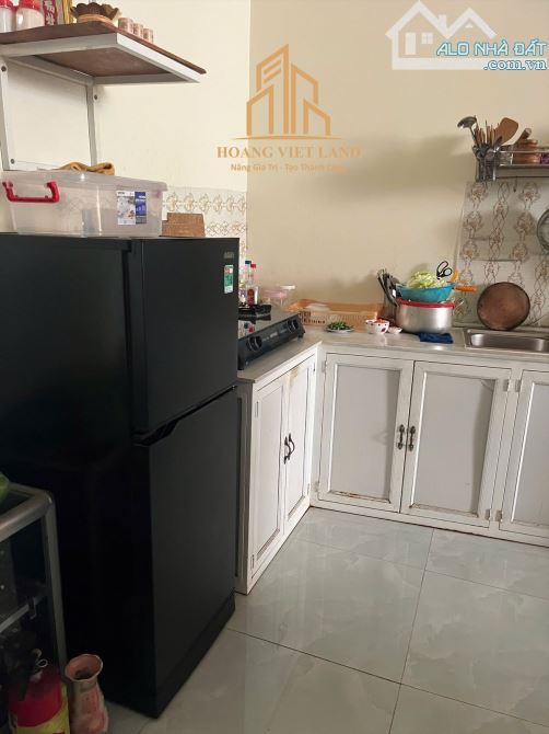 Bán nhà ngay ngã ba Nguyễn Viết Xuân và Lê Duẩn — Vị trí kinh doanh rất tốt.- GIÁ : 6,5 TỶ