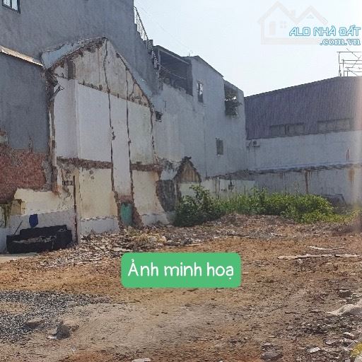 🌟 CHÍNH CHỦ BÁN GẤP 5 LÔ ĐẤT MẶT TIỀN ĐƯỜNG NÚI THÀNH – VỊ TRÍ VÀNG TRUNG TÂM ĐÀ NẴNG 🌟