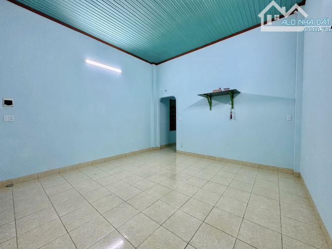 💥Cho thuê nhà cấp 4 đường Ami Đoan - 5 triệu/ tháng