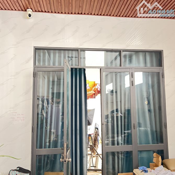 Chính chủ cần bán căn nhà mặt tiền Dương Quang Đông , nhà 2 mặt tiền