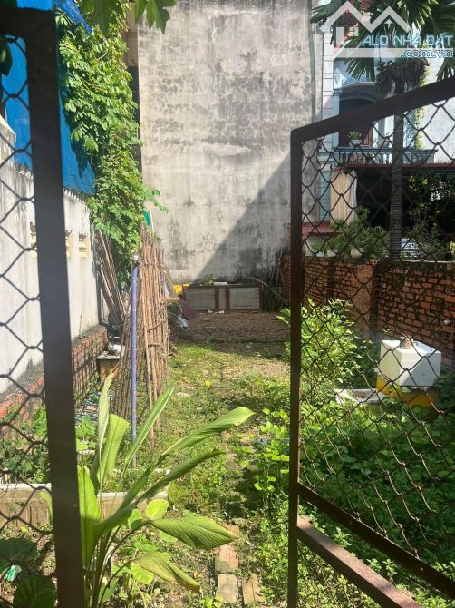 🏗️💥 BÁN ĐẤT XÂY CCMN – NGÕ 303 XUÂN PHƯƠNG – 50M² – GIÁ 8.1 TỶ – hangmini.com