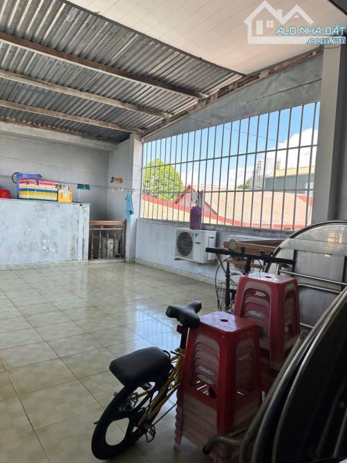 Bán nhà mặt tiền Lê Đại Hành BMT Daklak - 10
