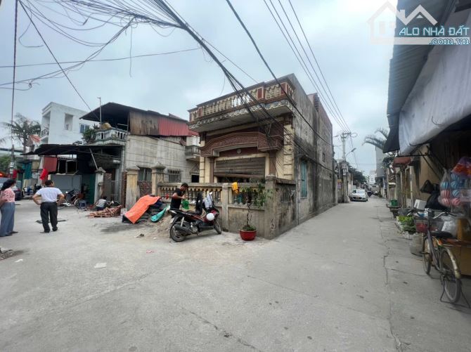 Siêu hiếm chỉ 3 tỉ thôn Tiền Văn môn, Yên phong, Bắc ninh - 11