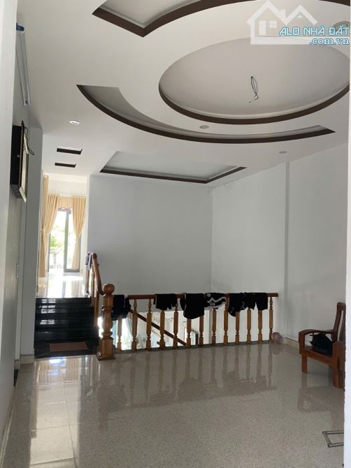 💥 MẶT TIỀN ĐƯỜNG 10M5 NGUYỄN DUY TRINH - HOÀ HẢI - NGŨ HÀNH SƠN. - 1