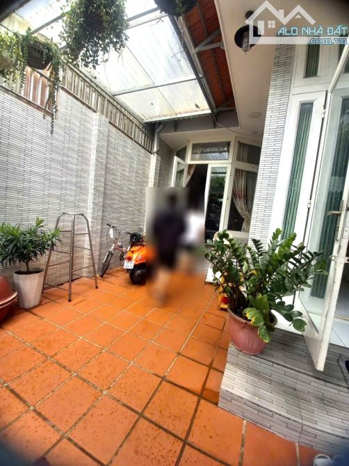Bán Nhà 2 Tầng Hẻm Xe Hơi 83m2_6x14m Ngay Chợ Tăng Nhơn Phú A Đình Phong Phú Chỉ 7,2 tỷ. - 1