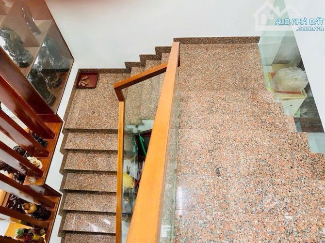 BÁN NHÀ 2 TẦNG GIÁ TỐT NHẤT HOÀ XUÂN – VỊ TRÍ VÀNG – ĐƯỜNG 7.5M – CHƯA QUA ĐẦU TƯ - 1