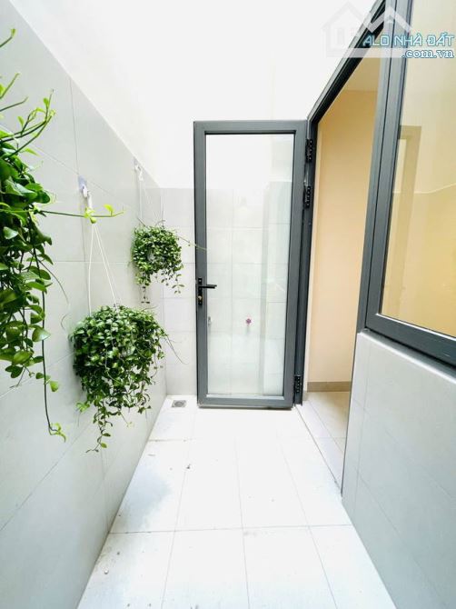 XUÂN ĐỈNH -5 TẦNG ĐẸP LONG LANH – CHỈ NHỈNH 6 TỶ, TẦM TIỀN SIÊU HIẾM, GẦN Ô TÔ - 1