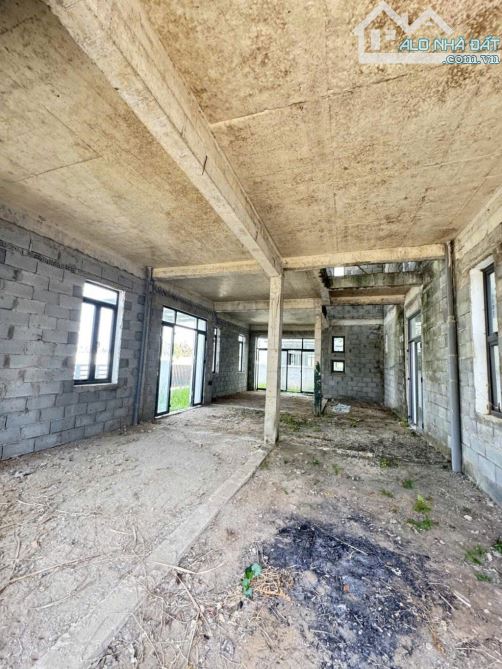 KHU ĐĂNG TĂNG LONG - 223m2 - 17.5 TỈ - 1