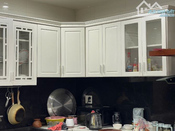 Nguyễn Phước Nguyên , Nhà 3 tầng kiên cố, diện tích lớn 157m. Bán gấp - 1