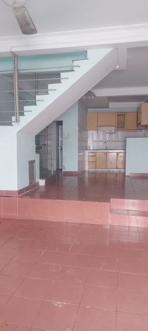 50m2, 2 tầng, Hxh, Bình Thạnh, p11, Chỉ nhỉnh 5🧄 - 1