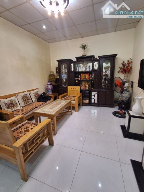 MẶT TIỀN KINH DOANH ĐỈNH,  HUỲNH TẤN PHÁT, SÁT Q7, DT: 6m x 21m, Giá: 14,89 tỷ - 1
