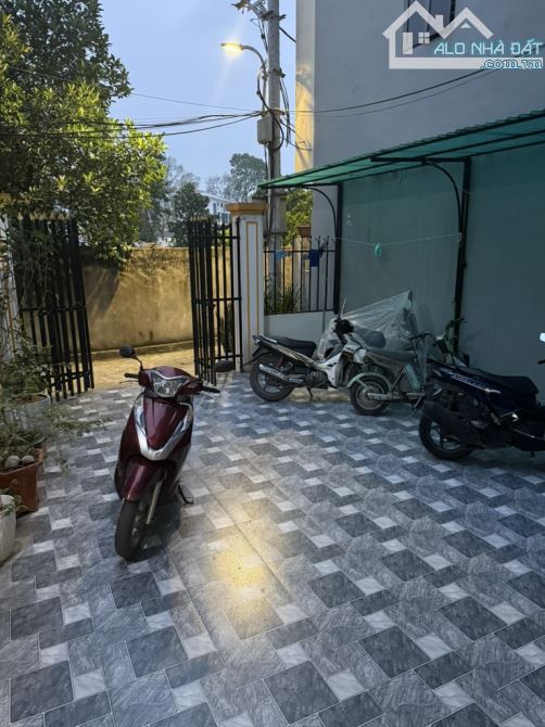 Bán nhà riêng 120m2, 3 tầng, 8.8 tỷ tại Xã Dương Xá, Gia Lâm, Hà Nội - 1