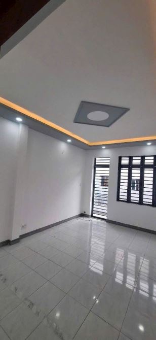 💎 HẺM VIP TRẦN ĐÌNH XU 61.5m² 3 TẦNG - GIÁ 10.45 TỶ - TRUNG TÂM KẾT NỐI! 🔗 - 1