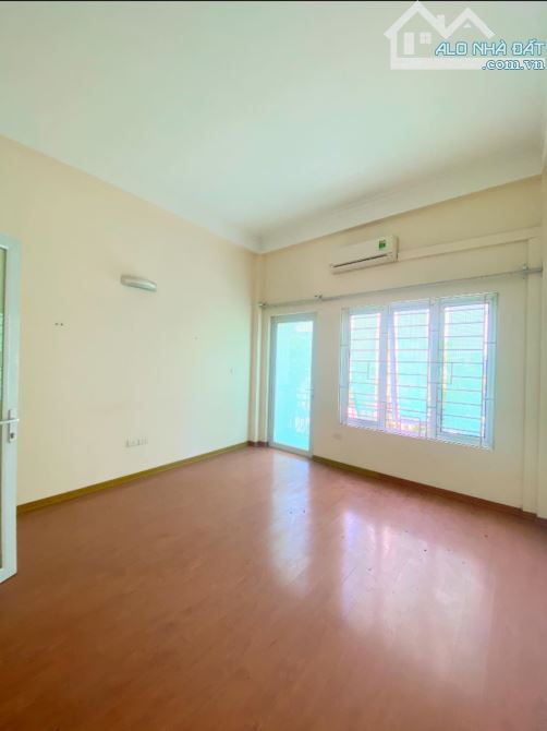 Phân Lô Dương Nội, Ô Tô Tránh, Vị Trí Kinh Doanh, Cạnh Góc 50M2, 5 Tầng Giá Chỉ 14,45 Tỷ - 1