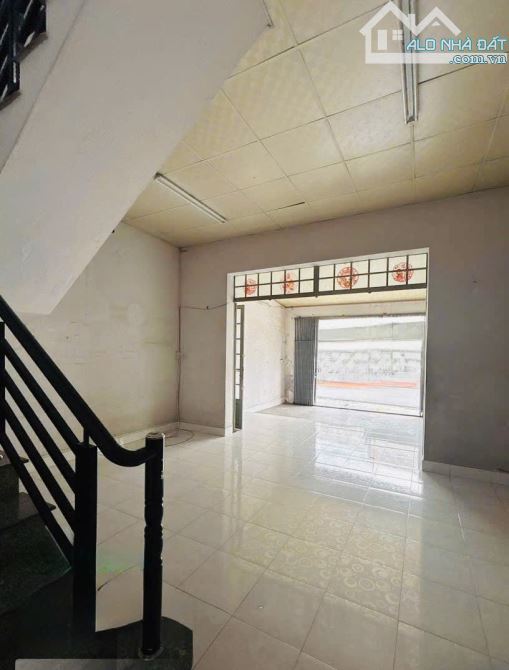 NHÀ TRỆT 1 LẦU đường số 3, PHƯỜNG TAM PHÚ, THỦ ĐỨC - 1