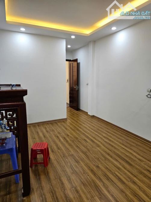 Bán nhà lô góc, 2 mặt thoáng, gần Hồ Hạ Đình - Thanh Xuân - 30m2 - 7,2 tỷ - 1
