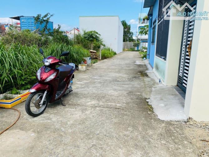 Bán lô Diên Toàn gần đường Võ Nguyên Giáp và TĐC Diên Toàn.Giá rẻ chỉ 1 Tỷ 020 Tr - 1