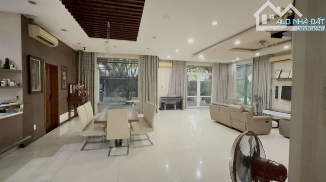 Bán Đất Chính Chủ Ngã Tư Khổng Tử - Thống Nhất, Thủ Đức – 1.200m² – Giá Tốt - 1