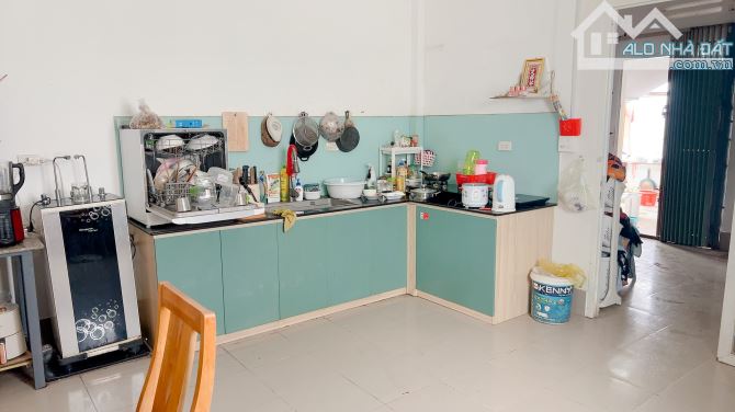 Chính chủ cần bán căn nhà mặt tiền Dương Quang Đông , nhà 2 mặt tiền - 1