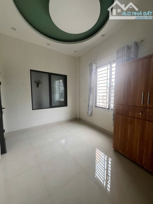 Bán nhà 3 tầng kiệt Trần Cao Vân, TT THANH KHÊ, giá sập sàn chỉ nhỉnh 4 tỷ. - 20
