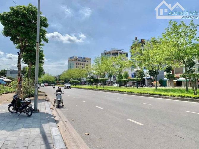 CẦN BÁN LÔ ĐẤT KHU VỊT CỎ HỒ SEN TÂN BÌNH  TP HẢI DƯƠNG - 2