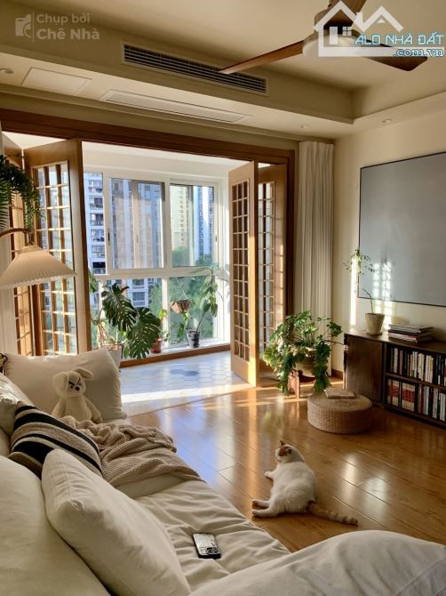 Bán nhà Ngọc Hồi, Thành Trì 40m ô tô , Mt 4m chỉ 7.3 tỷ - 2