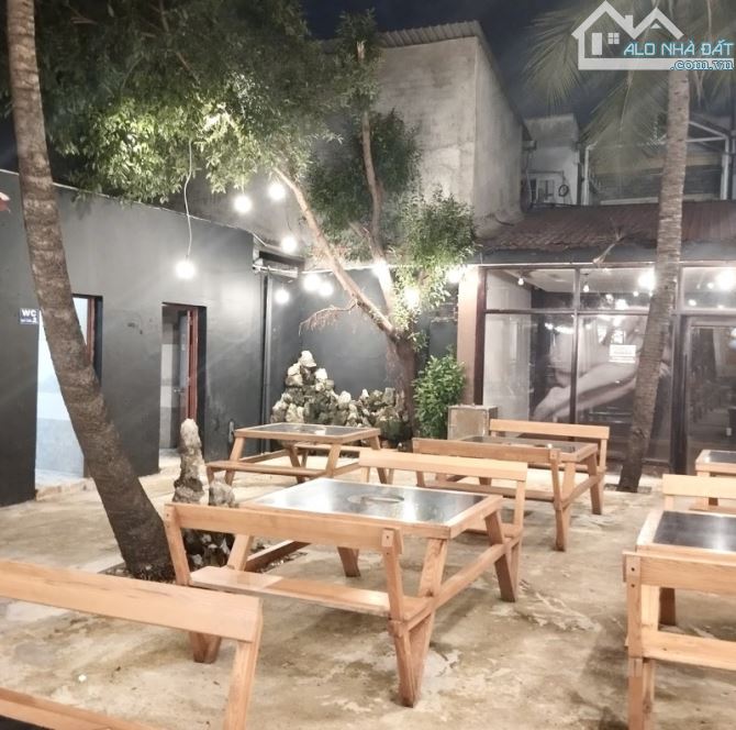 C133 🔥 BÁN NHÀ MẶT TIỀN NGUYỄN THỊ THẬP - QUẬN 7 - GIẢM 7 TỶ - CHỈ 68 TỶ 🔥 - 2