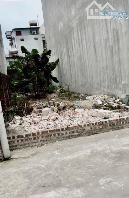 Đất đẹp Cổ Dương không thể bỏ qua - 2
