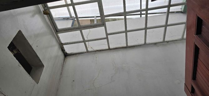 Bán nhà to ngang khủng 5 m dài 17 m nhỉnh 10 tỷ - 2