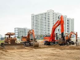 Cần bán căn 2pn Plaza3, gần Làng Đại Học, khu công nghệ Đà Nẵng. - 2