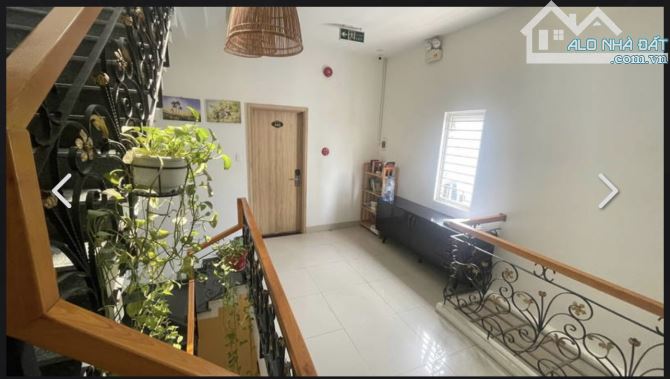 Bán căn hộ 5T siêu vip sát cầu tình yêu- Chợ đêm Sơn Trà - 2