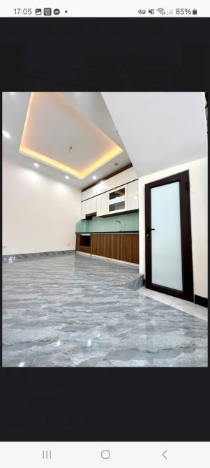 BÁN SIÊU PHẨM NHÀ ĐẸP XÃ KIM CHUNG, HOÀI ĐỨC, HÀ NỘI. - 2