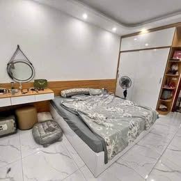 SIÊU PHẨM LÔ GÓC - 6 TẦNG – THANG MÁY-TÔ TÔ VÀO NHÀ - VỪA Ở VỪA CHO THUÊ - 2