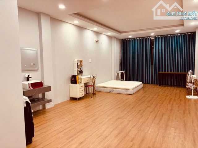 BÁN NHÀ 5 TẦNG ĐƯỜNG 359, PHƯỜNG PHƯỚC LONG B, TP. THỦ ĐỨC – 65m², 4PN, GIÁ 9 TỶ, SỔ HỒNG - 2