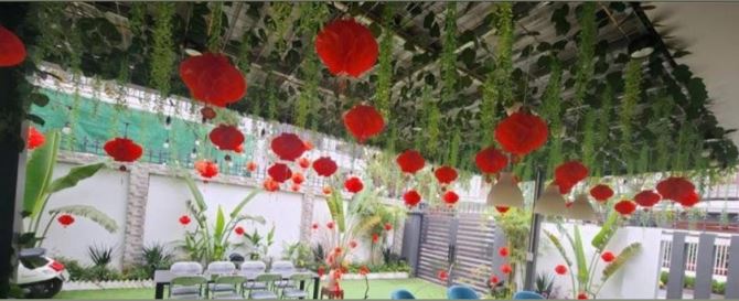 Bán nhà Ngô Gia Tự, Đằng Lâm, Hải An, 242m2, chỉ 18.8tỷ - 2