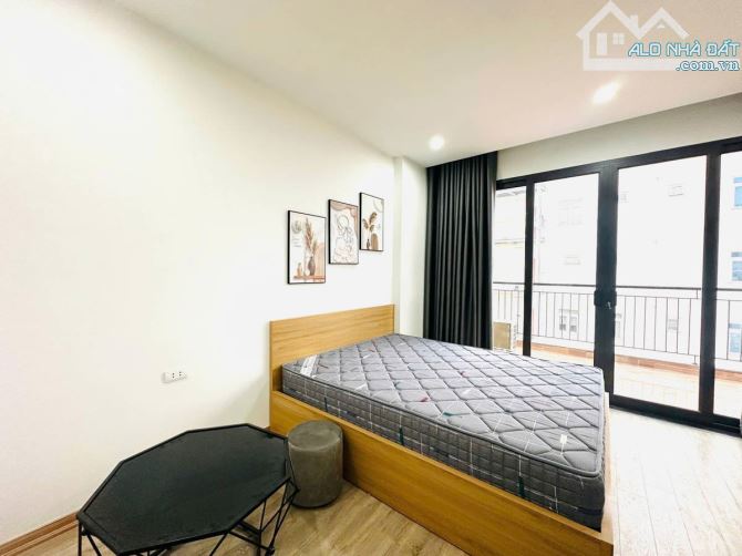 🌟ĐỘC QUYỀN – NHÀ ĐẸP CỔ NHUẾ – CHỈ NHỈNH 6 TỶ – CƠ HỘI CÓ 1 KHÔNG 2! 🌟 - 2