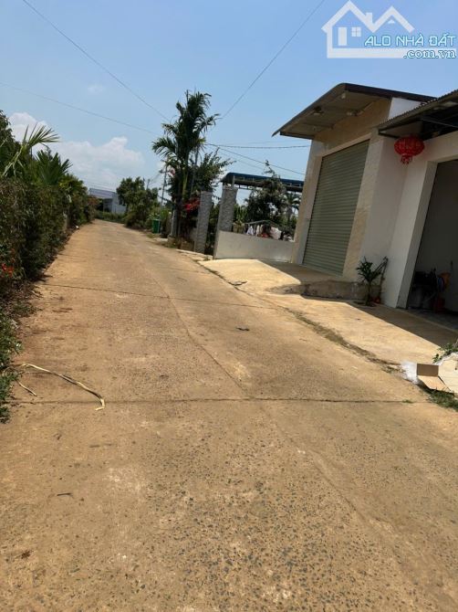 Bán lô đất 🔥1 Tỷ 6- xã Tân Hội - Đức Trọng- 252m ( đất ở 100m) - 2