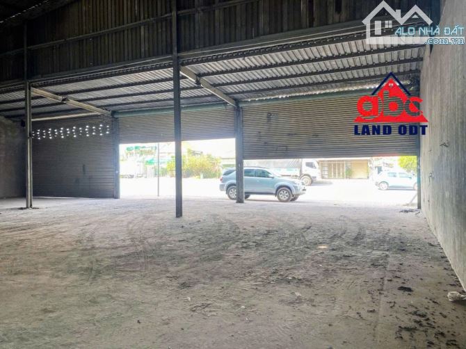 XT247 🆘 Cho thuê xưởng 900m2 _Thuộc Phước Tân_Tp Biên Hoà_Đồng Nai. • Giá Chỉ : 35tri - 2
