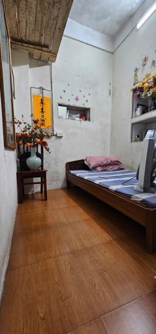 Bán nhà phố Trường Chinh, Khương Thượng, Đống Đa, Siêu rẻ, 103.1m2, 26.5 tỷ - 2