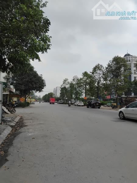 Hiếm, Nhà Đẹp Cầu Diễn 45m x 5T x 5 ngủ, ngõ thông, Kd, ô tô gần, full NT ở ngay. Chỉ - 2