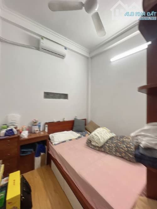 Trương Định ra đường ô tô tránh, nhà đẹp ở ngay, tiện ích ngập tràn, dân trí cao - 2