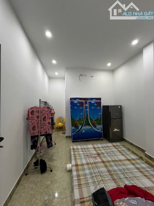 Bán nhà tự lập, đặng cương,ad/68,3m*2t/1,7 tỷ - 2