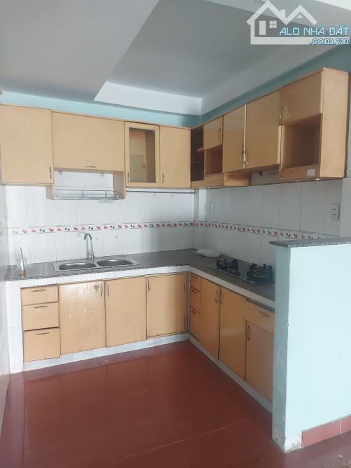 50m2, 2 tầng, Hxh, Bình Thạnh, p11, Chỉ nhỉnh 5🧄 - 2