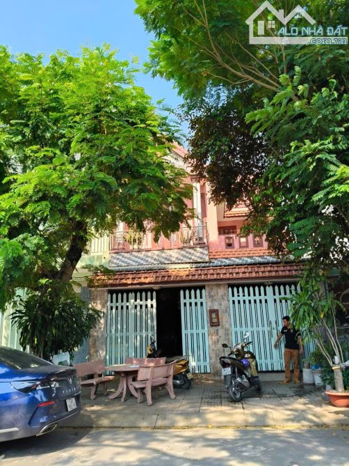 KHU PHƯỚC THIỆN - 150m2 - 2 TẦNG - 15.5 TỈ - 2